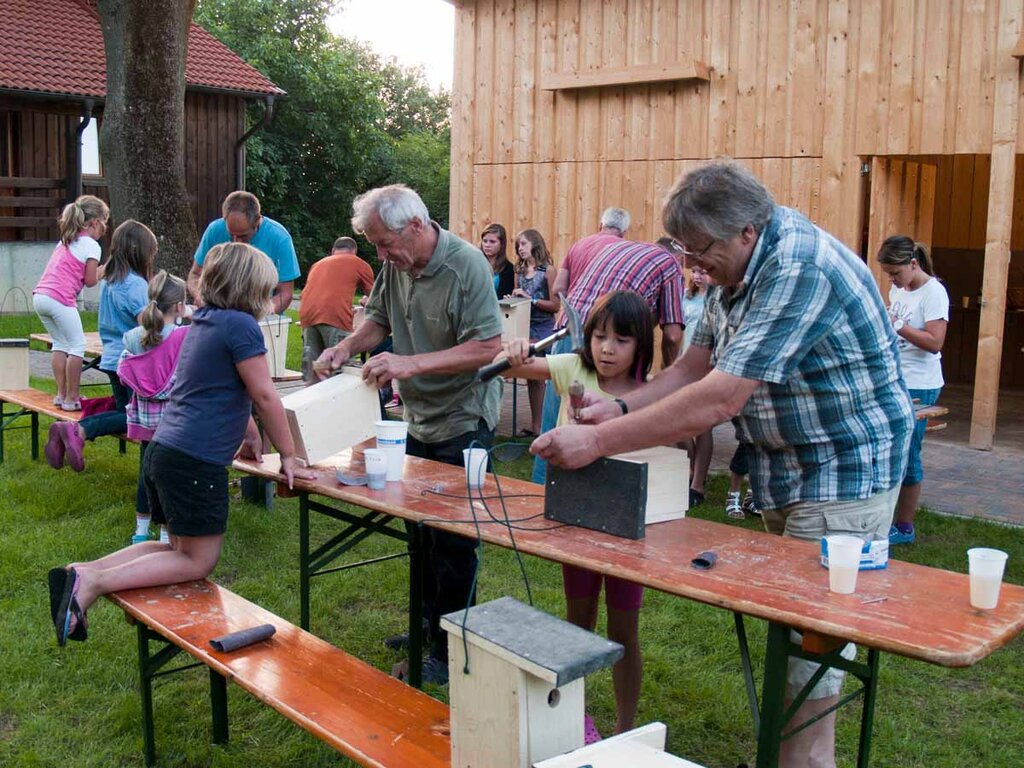 Image: _8173530 Ferienpass KSV Hohenried.jpg